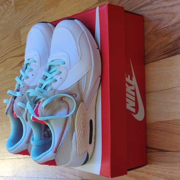 nike air max 6.5 youth